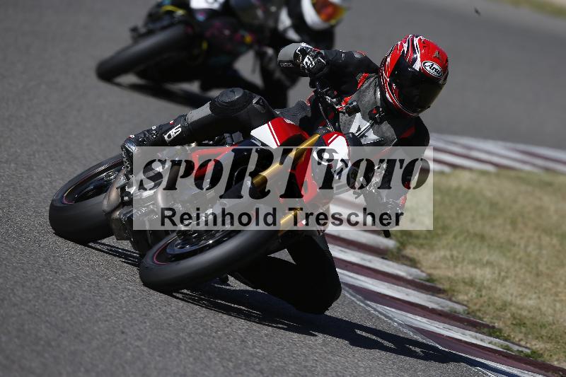 /13 01.05.2026  Speer Racing ADR/Gruppe gelb/617
